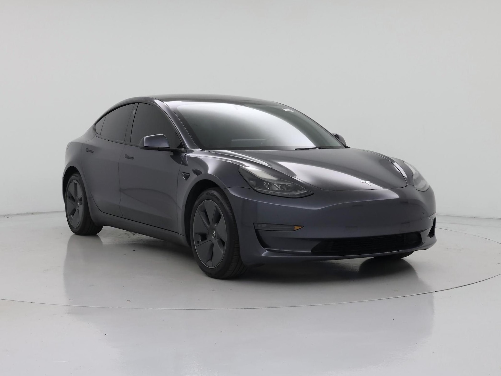 tesla model 3 2023 5YJ3E1EA4PF496079 image tesla model 3 2023 5YJ3E1EA4PF496079 image